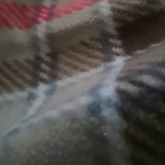 Profile Picture of Jasmine Price (@price69j) on Poshmark