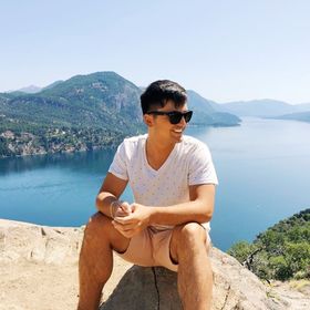 Profile Picture of Augusto Collerone (@auguscollerone) on Pinterest