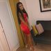 Profile Picture of Lucy Reid (@Lucy-Reid) on Facebook