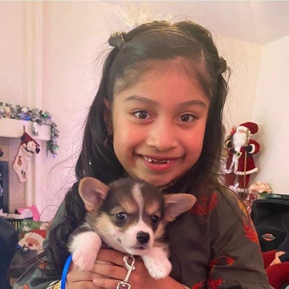 Profile Picture of Marcelo Sanchez (@sanchez197) on Poshmark