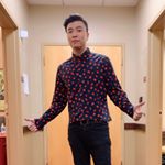 Profile Picture of Anh Khang (@khangmusicvn) on Instagram