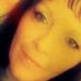 Profile Picture of Traci Jimenez (@traci.jimenez.1) on Facebook