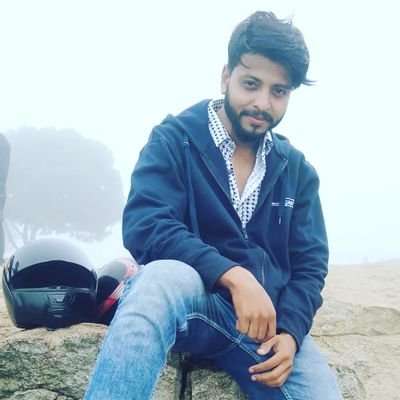 Profile Picture of Prakash Gowda (@Prakashgowda07) on Twitter