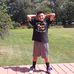 Profile Picture of Stephon Marr (@stephon.marr.7) on Facebook