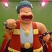 Profile Picture of Alex Yeung (@alex.yeung.3517) on Facebook