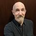 Profile Picture of Kevin Liske (@kevinl3510) on Pinterest