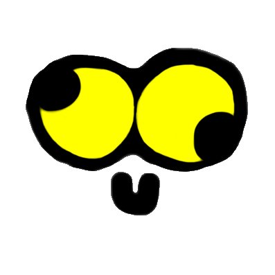 Profile Picture of Joshua Roehrig (@GooberYouTube) on Twitter