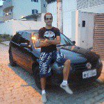 Profile Picture of danny silveira (@ddanny_flamengo) on Instagram