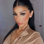 Profile Picture of Brenda Enriquez ✨ (@justbbybreee) on Instagram