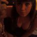 Profile Picture of Julia Loveless (@julia.loveless.33) on Facebook