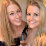 Profile Picture of Julia Tranter (@juliasgoolia) on Instagram