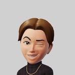 Profile Picture of Paul Rutkovski (@Paul-Rutkovski) on Facebook