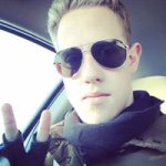 Profile Picture of Dylan Petersen (@kingnerd12) on Instagram