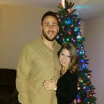 Profile Picture of Peter Santorelli (@psantorelli70) on Instagram