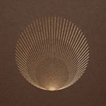 Profile Picture of Keith Rice (@k__ray) on Instagram