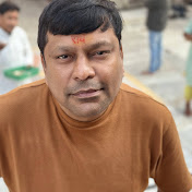 Profile Picture of Amit Doshi (@asdoshi) on Youtube