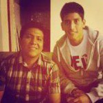 Giancarlo André Evangelista - Instagram Profile Picture of Giancarlo André Evangelista (@yoguifer9) on Instagram