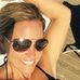 Profile Picture of Melania Manna (@Melania-Manna) on Facebook