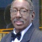Profile Picture of Richard Faison (@rickyloveman10f) on Instagram