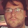 Profile Picture of Leonard Smith (@@smithhep) on Tiktok
