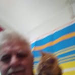 Profile Picture of Kevin Gollnick (@Kevin-Gollnick) on Facebook