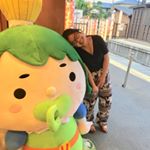 Profile Picture of An Phan (@anphan01) on Instagram