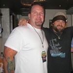 Profile Picture of Jason Lozon (@jasonlozon) on Instagram