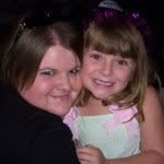 Profile Picture of Kiley Adams (@kiley.adams) on Instagram