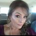 Profile Picture of Eloisa Ochoa (@eloisa.ochoa.980) on Facebook