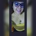 Profile Picture of Kathy Orozco (@kathy.orozco.1029) on Facebook