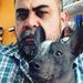 Profile Picture of Quetzalcoatl Garcia Olvera (@coatlmoldes) on Pinterest
