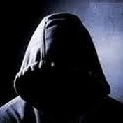 Profile Picture of Chris Hatton (@chrishatton3307) on Youtube