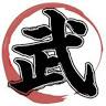 Profile Picture of Edwin Root (Wachter92) (@@wachter922) on Tiktok