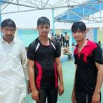 Profile Picture of Hússàiñ Shahid Mian (@mianhussain16) on Instagram