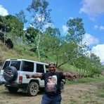 Profile Picture of Pilly Marii (@Pilly-Marii) on Facebook