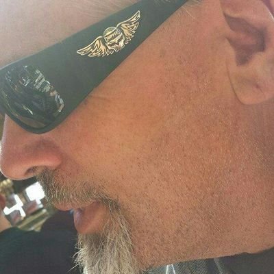 Profile Picture of Terry Heller (@TerryHeller13) on Twitter