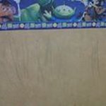 Profile Picture of Michael Muñoz Aburto (@michael.aburto) on Instagram