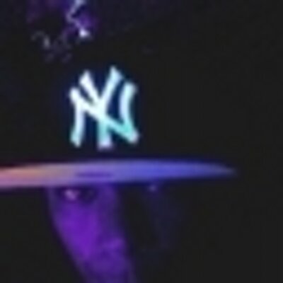 Profile Picture of Chris Mannix (@MXProductionz) on Twitter