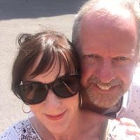 Profile Picture of Catherine Robb (@catherine-robb-2) on Quora