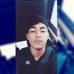 Profile Picture of Sean Katoa (@sean.katoa) on Facebook