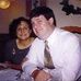 Profile Picture of John Berkeley (@john.berkeley.9) on Facebook