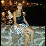 Profile Picture of Rosa Pinto (@pinto_rosa_82) on Instagram