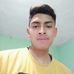 Profile Picture of Ranulfo PL (@ranulfo.pl.3) on Facebook