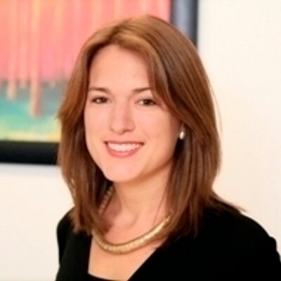 Profile Picture of Alex Harrison-cripps (@AHarrisonCripps) on Twitter