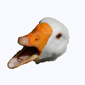 Profile Picture of Duck Mate (@duckmate8663) on Youtube