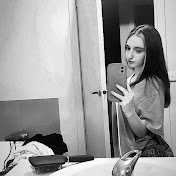 Profile Picture of Hope Sinclair (@hopesinclair1998) on Youtube