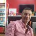 Profile Picture of Steven Greenacre (@steven.greenacre.7) on Facebook
