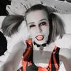 Profile Picture of Abigail Adamson (@@xharleyqinncosplayx) on Tiktok