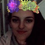 Profile Picture of Libby Davies (@libby_lol_) on Instagram