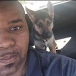 Profile Picture of Marshall Bailey (@ksbailey53) on Instagram